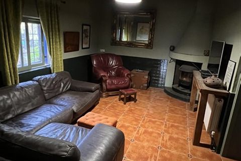Villa i Baza, Granada, Baza - € 395.000 | Ref: 262 - foto 15